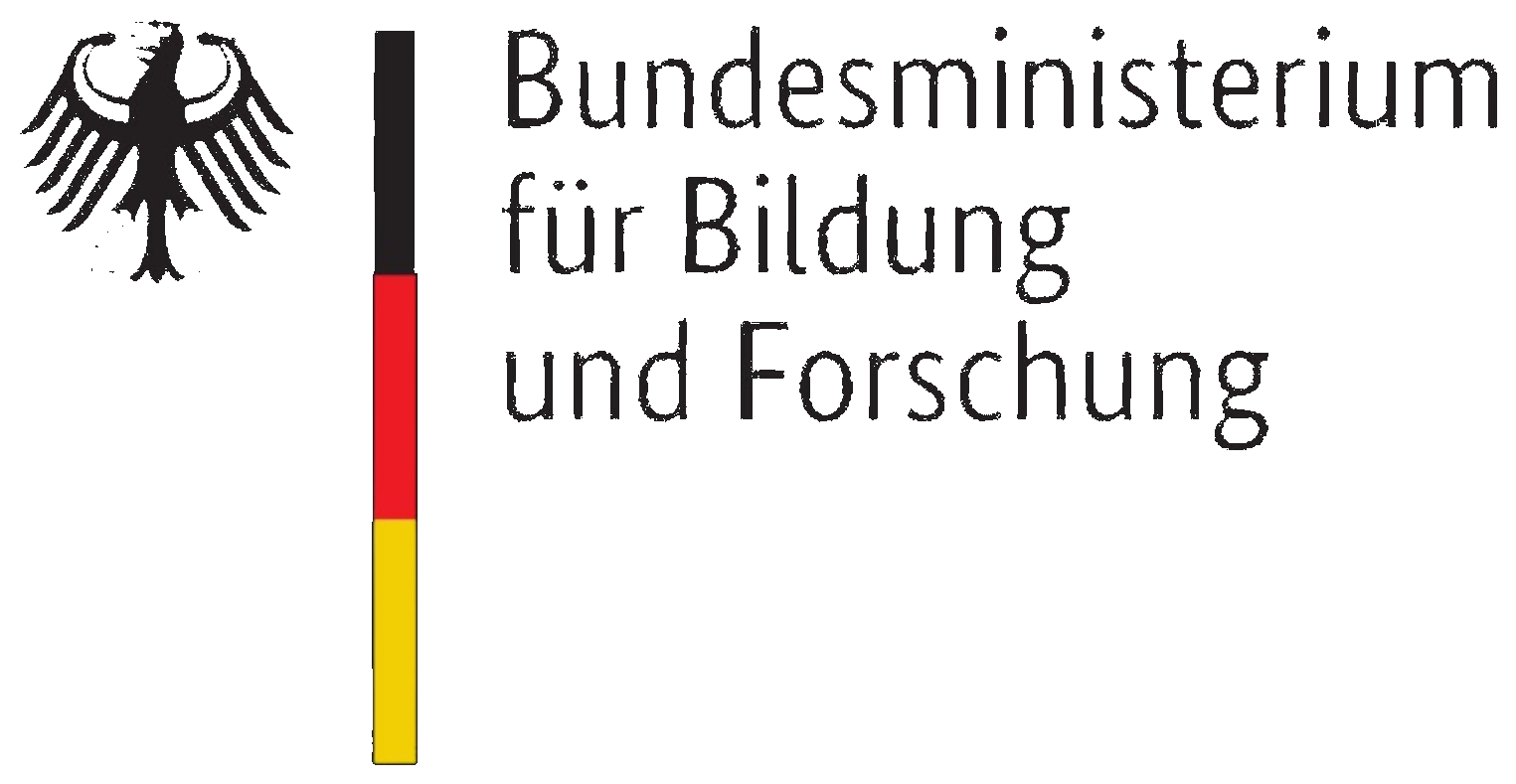 BMBF